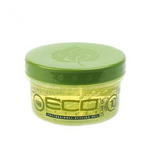 Olive Oil Style Gel