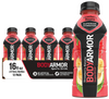 Pack of 12 Natural Flavors With Vitamins Sports Drink